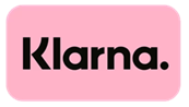 Klarna Zahlung QR-Code für Grab