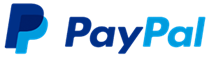 PayPal payment qr code for gravesyard